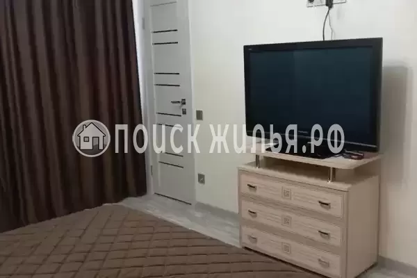 Частный сектор «Трёхэтажный таунхаус в 5 минутах от моря»