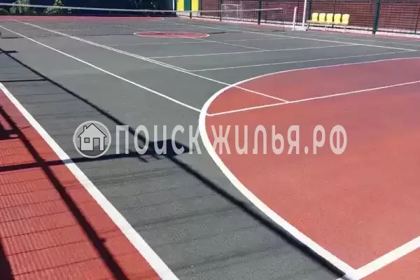 Частный сектор «Райское счастье у моря»