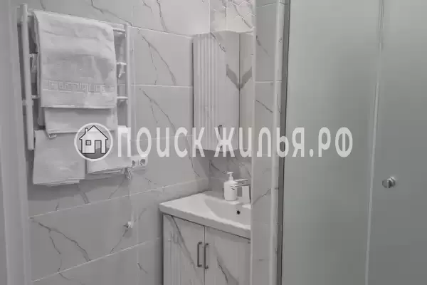 Частный сектор «Райское счастье у моря»