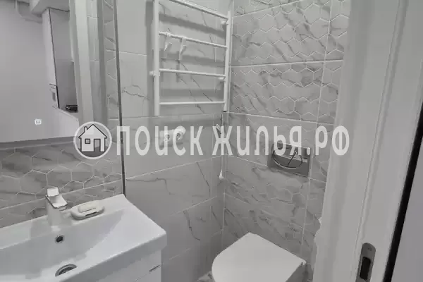 Частный сектор «Райское счастье у моря»