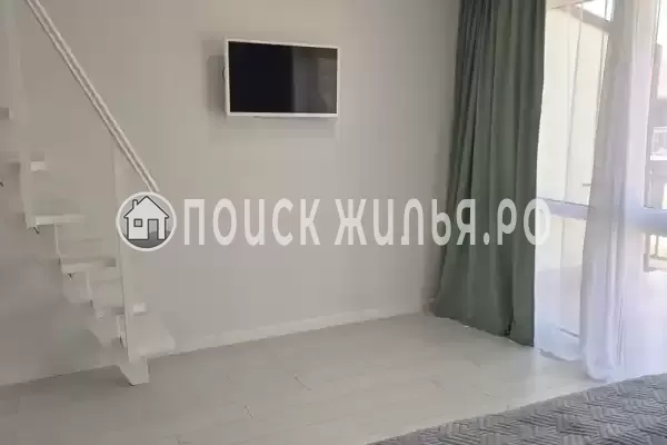 Частный сектор «Райское счастье у моря»