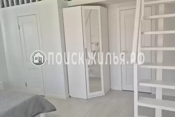 Частный сектор «Райское счастье у моря»