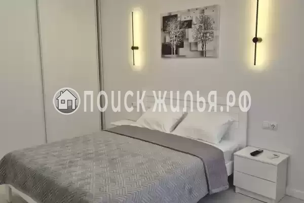 Частный сектор «Райское счастье у моря»