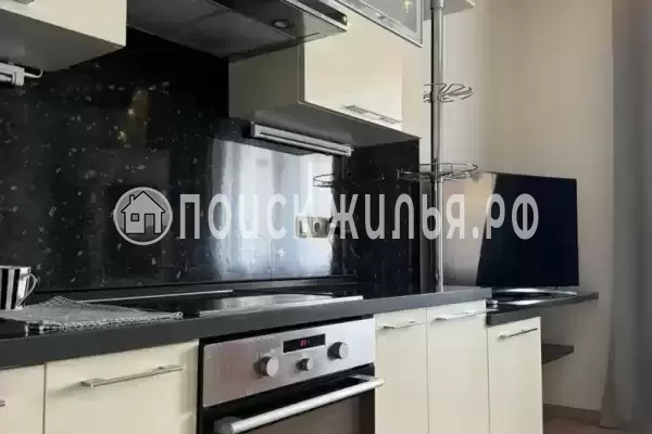 Квартира «Корал Хаус»