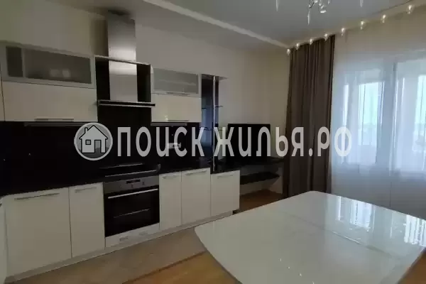 Квартира «Корал Хаус»