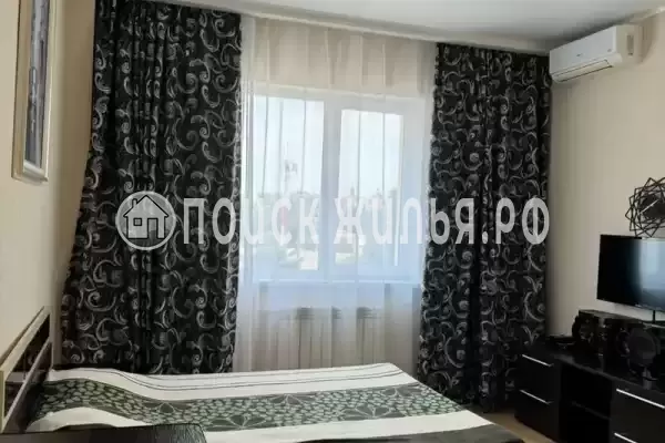 Квартира «Корал Хаус»