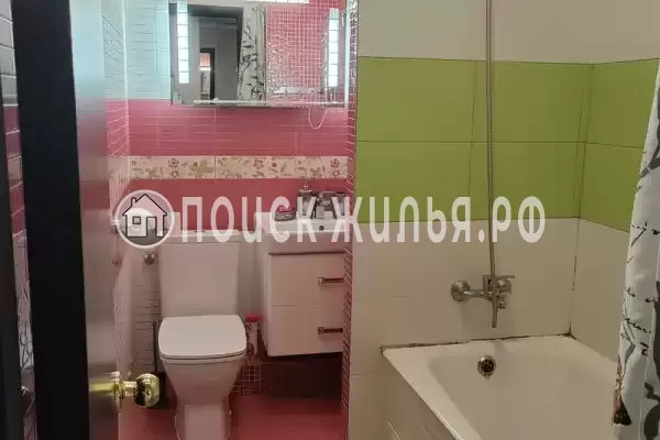 Квартира «Корал Хаус»