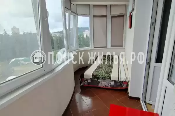 Квартира «Корал Хаус»