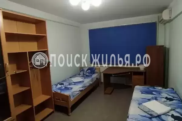 Квартира «Двухкомнатная квартира в центре»