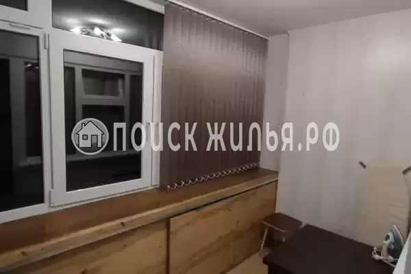 Квартира «Двухкомнатная квартира в центре»