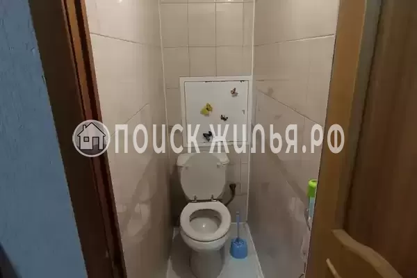 Квартира «Двухкомнатная квартира в центре»