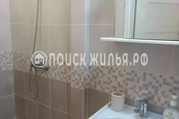 Апартаменты «Тюльпановка»