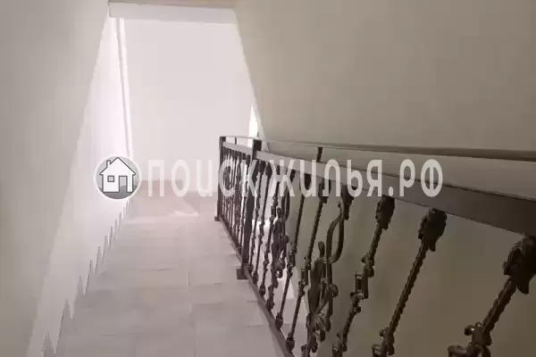 Апартаменты «Тюльпановка»