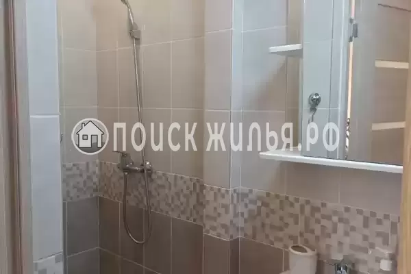 Апартаменты «Тюльпановка»