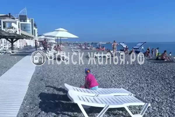 Дом под ключ «Коттедж под ключ»