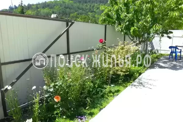 Дом под ключ «Коттедж под ключ»