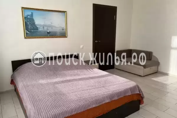 Дом под ключ «Коттедж под ключ»