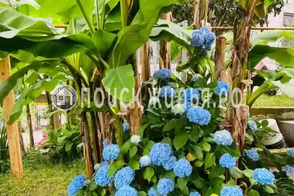 Дом под ключ «Коттедж под ключ»