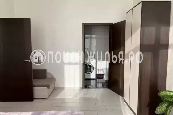 Дом под ключ «Коттедж под ключ»