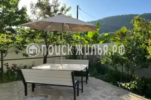 Дом под ключ «Коттедж под ключ»