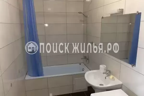 Дом под ключ «Коттедж под ключ»