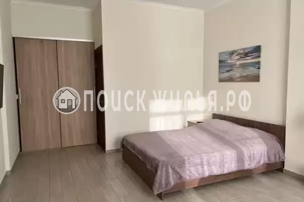 Дом под ключ «Коттедж под ключ»