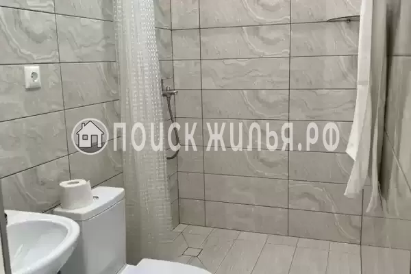 Дом под ключ «Коттедж под ключ»