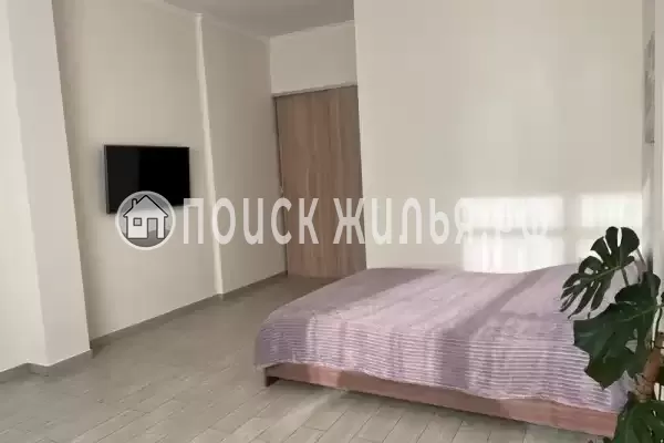 Дом под ключ «Коттедж под ключ»