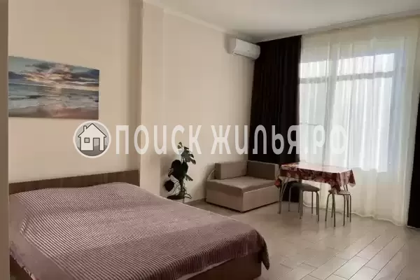 Дом под ключ «Коттедж под ключ»