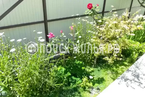 Дом под ключ «Коттедж под ключ»