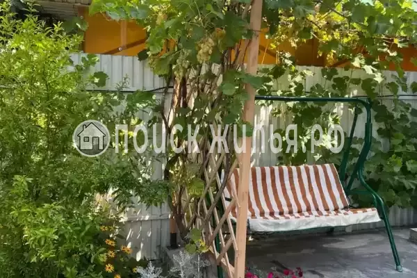 Дом под ключ «Коттедж под ключ»