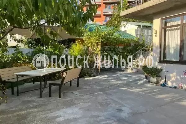 Дом под ключ «Коттедж под ключ»