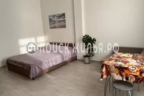 Дом под ключ «Коттедж под ключ»