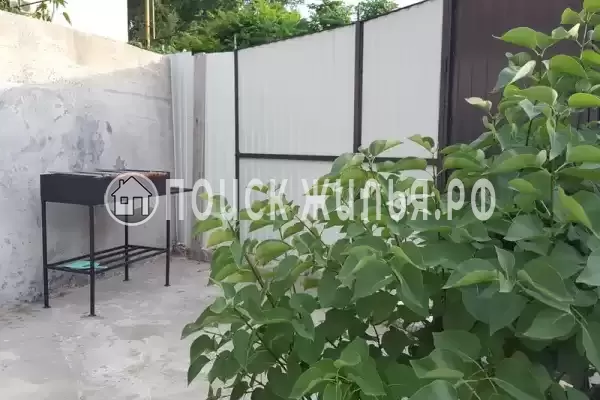 Дом под ключ «Коттедж под ключ»