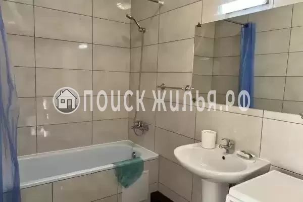 Дом под ключ «Коттедж под ключ»