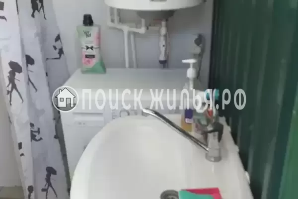 Частный сектор «Дом на Тихой»