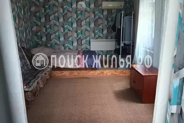 Частный сектор «Дом для отдыха» Частный сектор «Дом для отдыха»