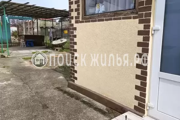 Частный сектор «Дом для отдыха» Частный сектор «Дом для отдыха»