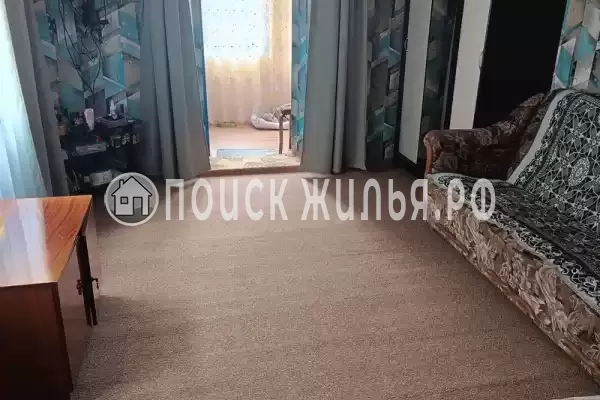 Частный сектор «Дом для отдыха» Частный сектор «Дом для отдыха»