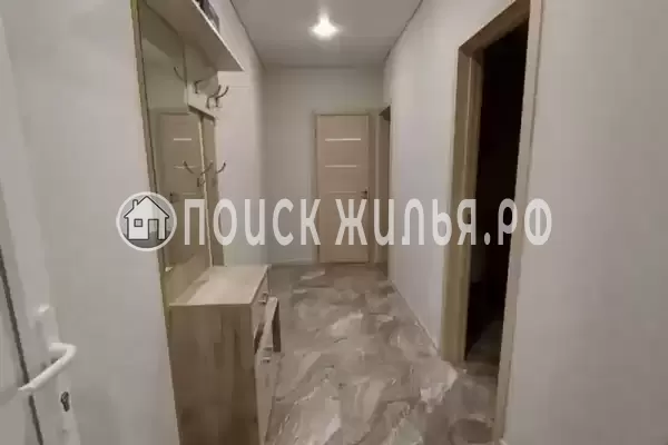 Квартира «Николь»