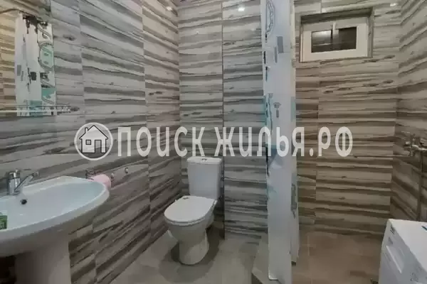 Квартира «Николь»