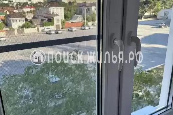 Квартира «Сады Морей»