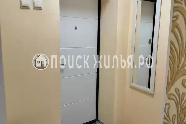 Квартира «Сады Морей»