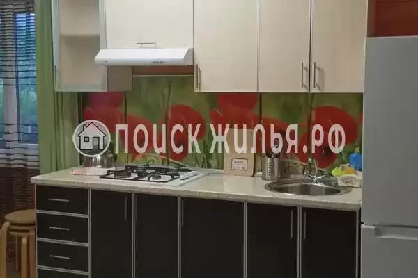 Дом под ключ «Коттедж под ключ»