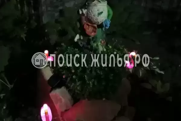 Дом под ключ «Коттедж под ключ»