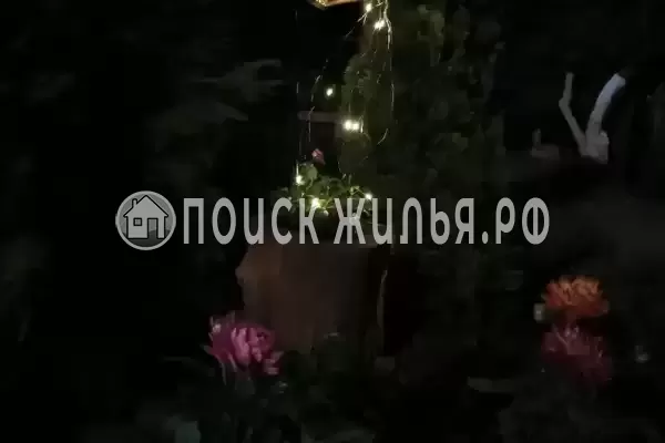 Дом под ключ «Коттедж под ключ»