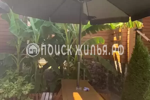 Дом под ключ «Коттедж под ключ»