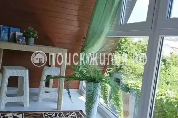 Дом под ключ «Коттедж под ключ»