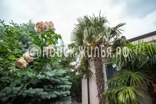 Частный сектор «Дом для отдыха» Частный сектор «Дом для отдыха»