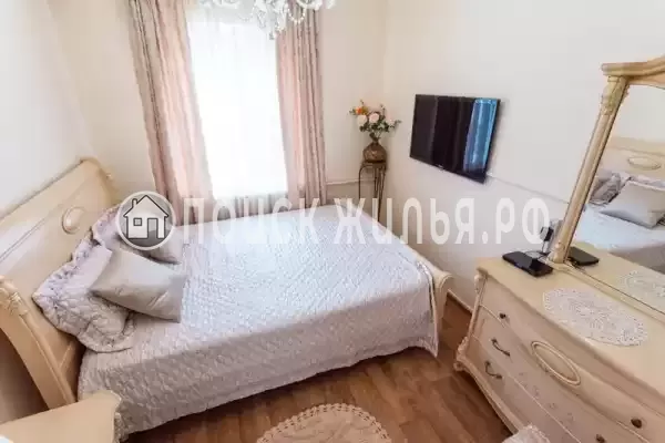 Частный сектор «Дом для отдыха» Частный сектор «Дом для отдыха»